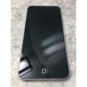 Apple iPod Touch 16GB (5th Generation)